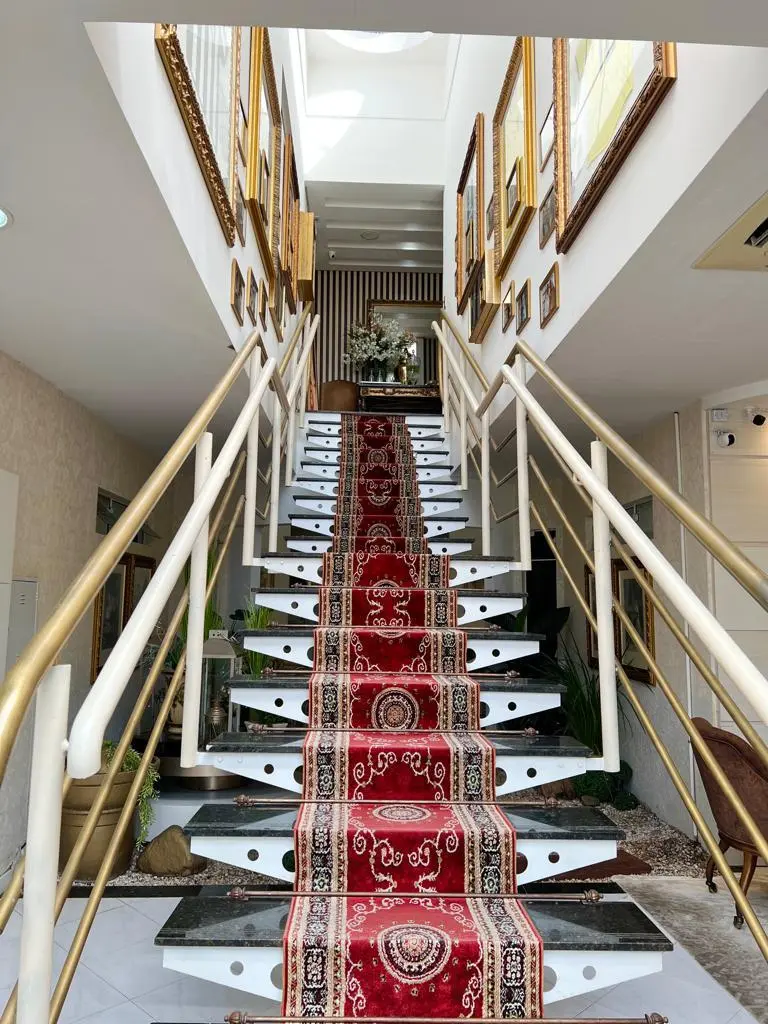 Clínica Paris-Foto02