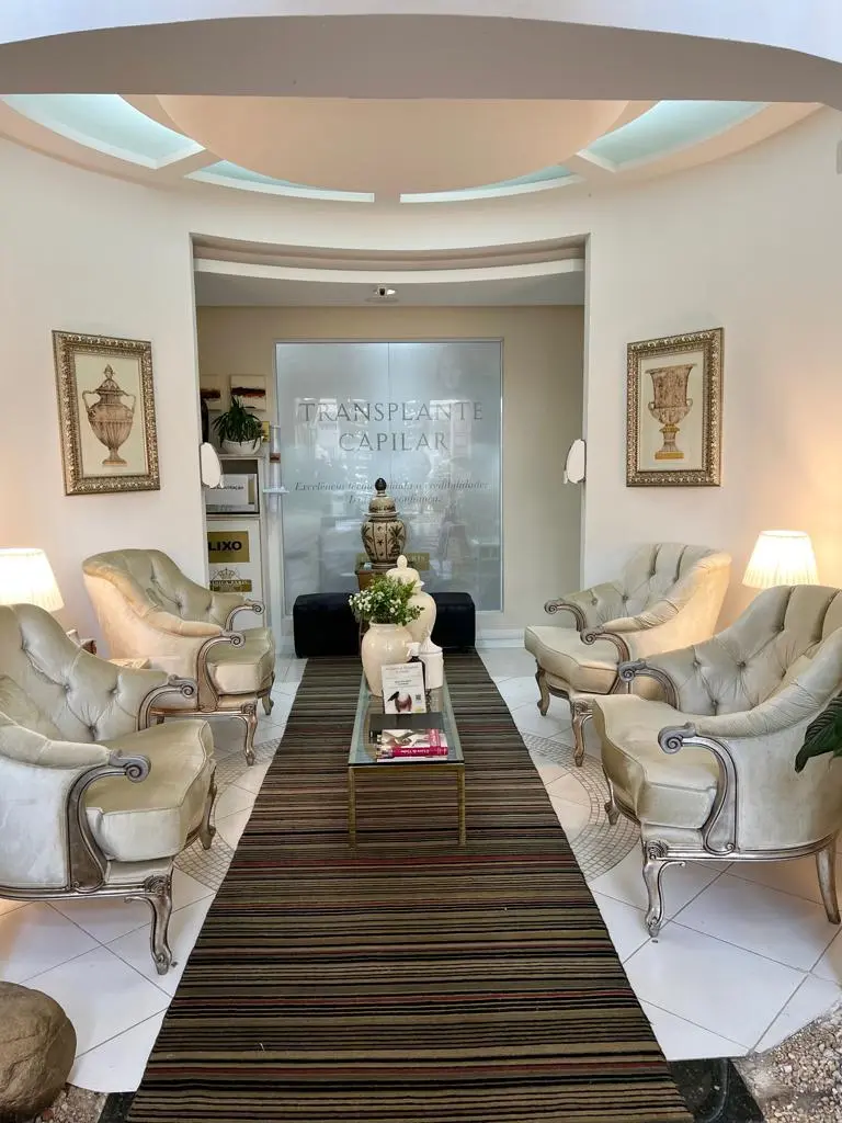 Clínica Paris-Foto03