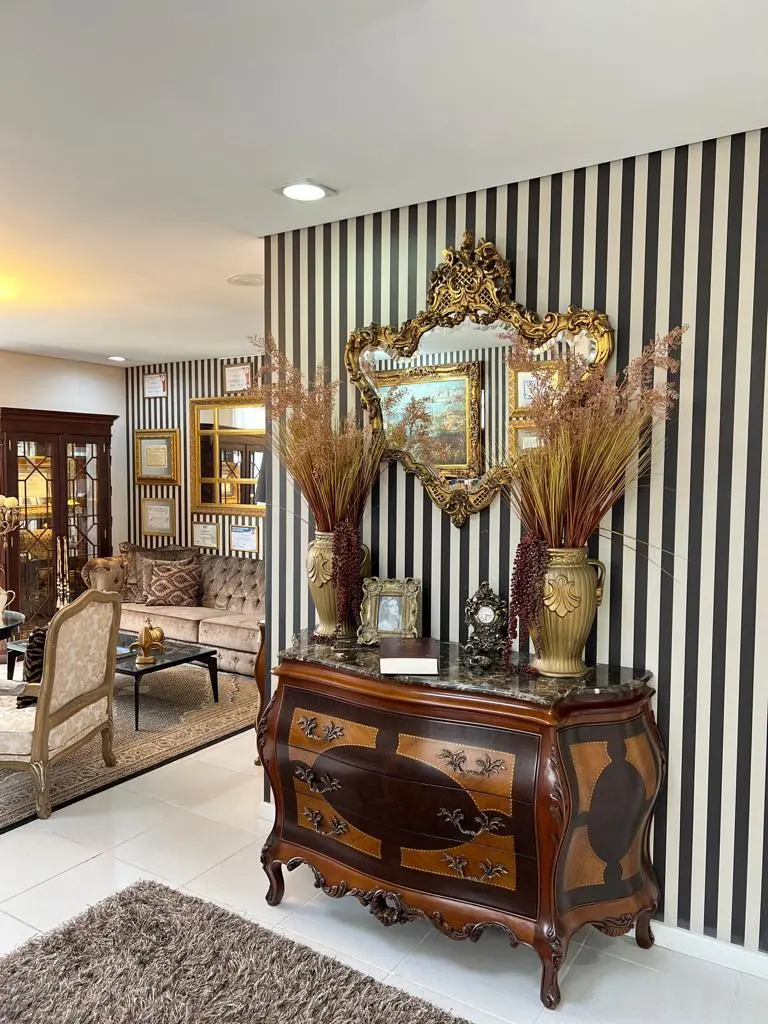 Clínica Paris-Foto04