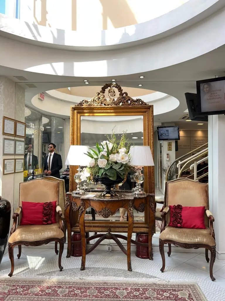 Clínica Paris-Foto05